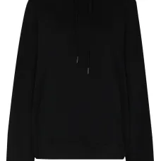 Худи 3 X 4 Oh G Худи 3 X 4 Oh G