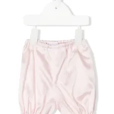 Блумеры со сборками