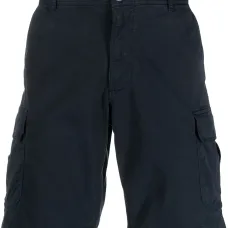 Шорты чинос