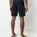 Шорты чинос