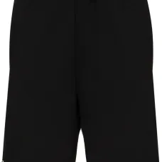 Шорты Sport Tennis с кулиской Шорты Sport Tennis с кулиской