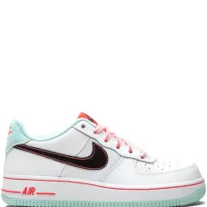 Кроссовки Air Force 1 '07 LV8