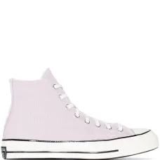 Высокие кеды Chuck 70