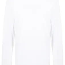 Топ Luxe Lotus из джерси