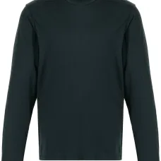 Футболка Lotus