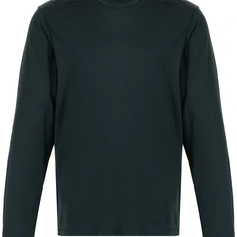 Футболка Lotus