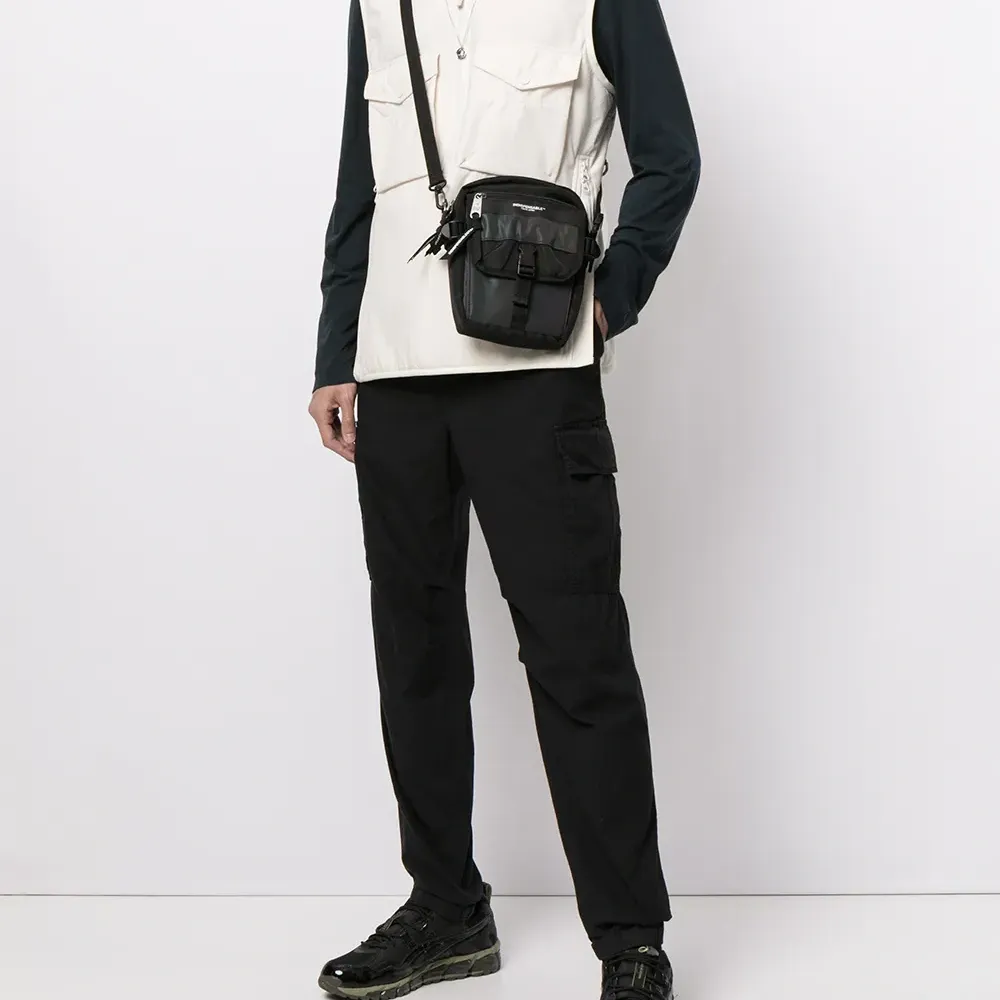 Футболка Lotus