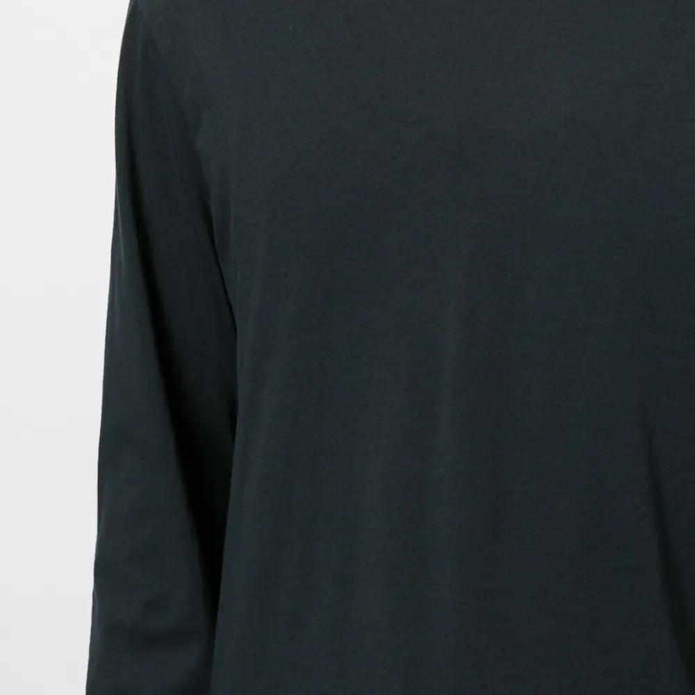 Футболка Lotus