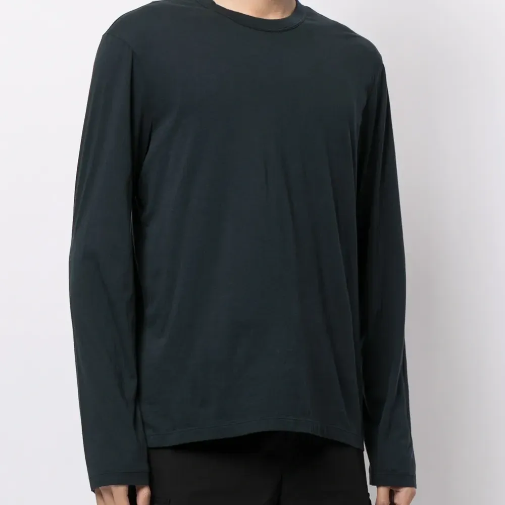 Футболка Lotus