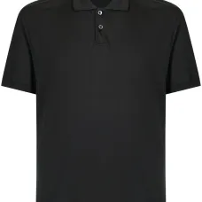 Рубашка поло Lotus