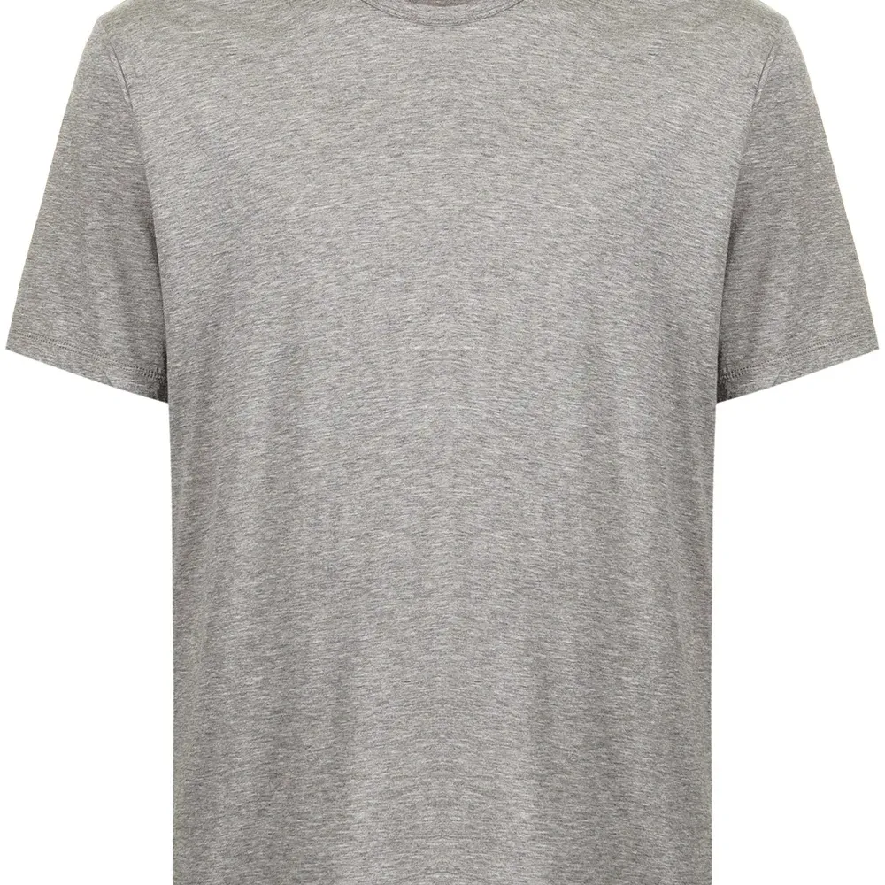 Футболка Lotus