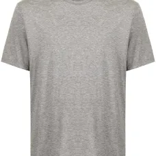 Футболка Lotus