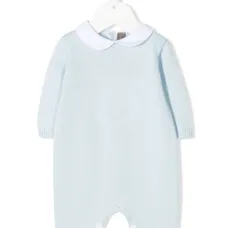 Трикотажная пижама