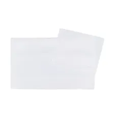 Постельный комплект с вышивкой Постельный комплект с вышивкой