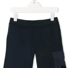 брюки с карманами брюки с карманами