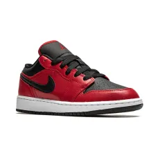Кроссовки Air Jordan 1 Low Кроссовки Air Jordan 1 Low