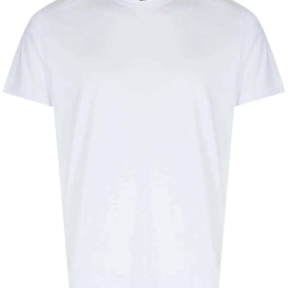 Футболка Oiti UV 50