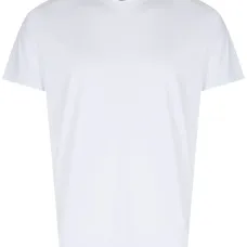 Футболка Oiti UV 50