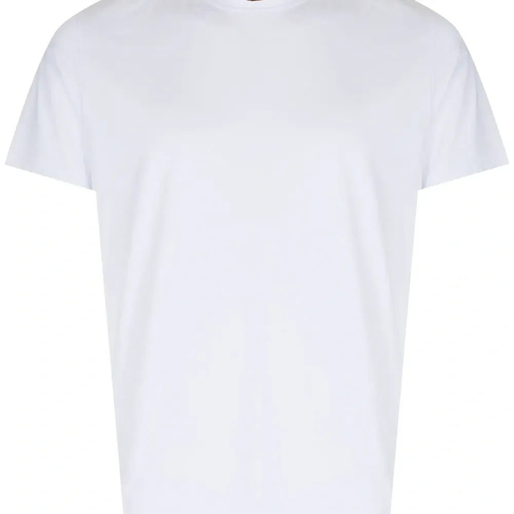 Футболка Oiti UV 50