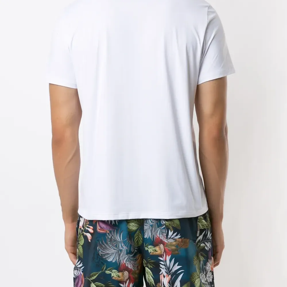 Футболка Oiti UV 50