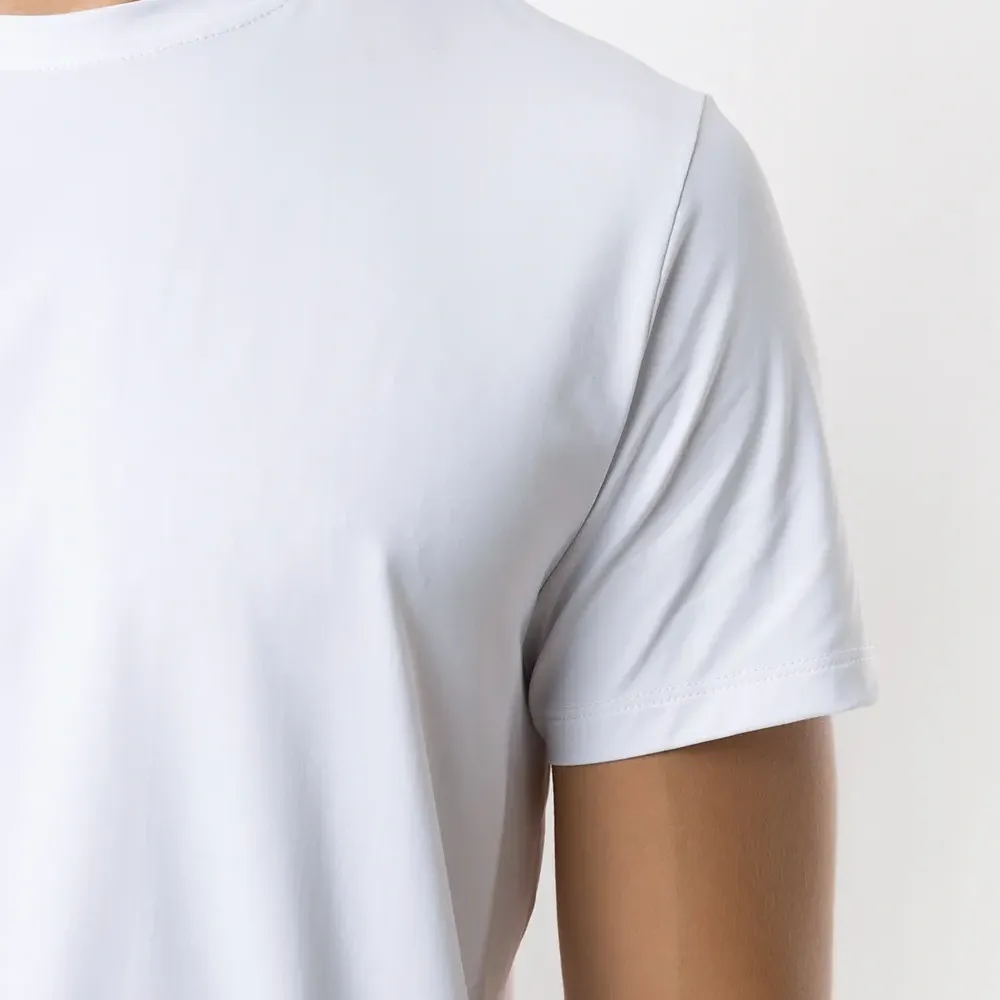 Футболка Oiti UV 50