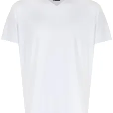 Футболка Luka UV 51