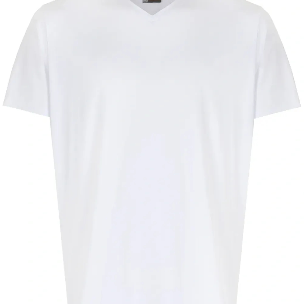 Футболка Luka UV 51