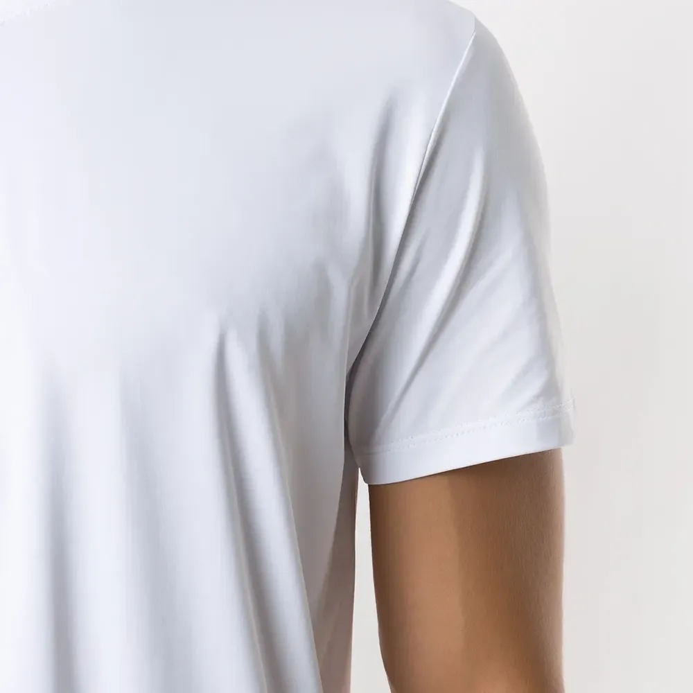 Футболка Luka UV 51