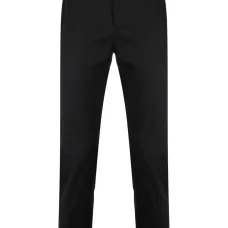 Укороченные брюки чинос кроя слим Укороченные брюки чинос кроя слим