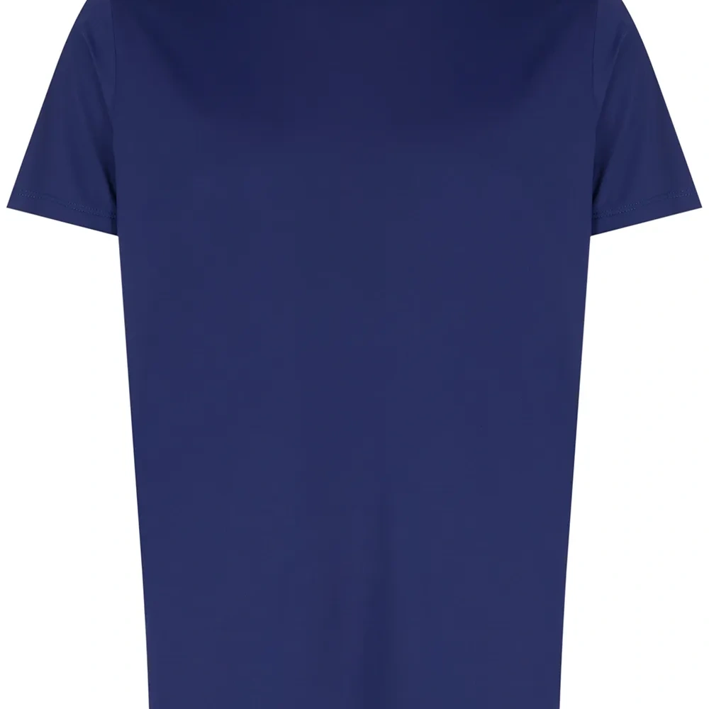 Футболка Oiti UV 50