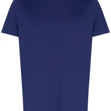 Футболка Oiti UV 50