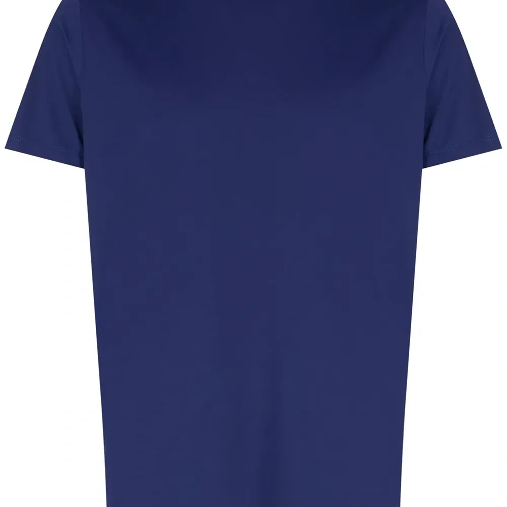 Футболка Oiti UV 50