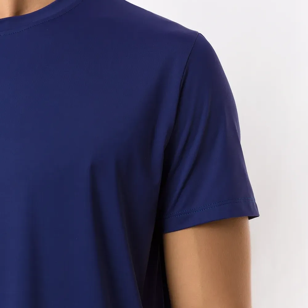 Футболка Oiti UV 50