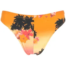 Плавки Ilha de Hibiscus