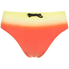 Плавки с эффектом градиента Плавки с эффектом градиента