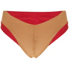 Плавки со вставками Плавки со вставками