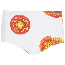 Плавки Sol с принтом Плавки Sol с принтом