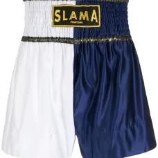 Шорты Luta с логотипом