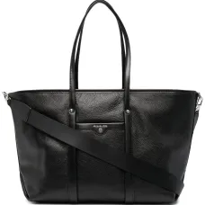 Большая сумка-тоут Beck