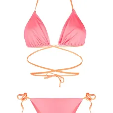 Бикини Tanning с запахом