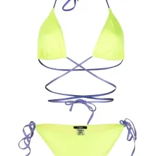 Бикини Tanning с запахом