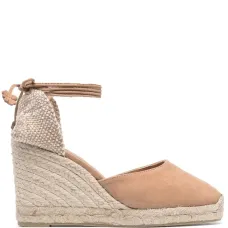 Эспадрильи Carina 85 Эспадрильи Carina 85