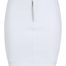 Юбка-карандаш