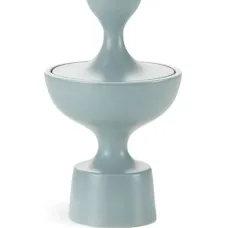 Набор контейнеров Набор контейнеров