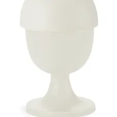 Круглый контейнер Круглый контейнер