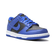 Кроссовки Dunk Low GS