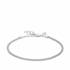 Цепочный браслет Heirloom