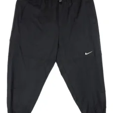 Брюки с эластичными манжетами Брюки с эластичными манжетами