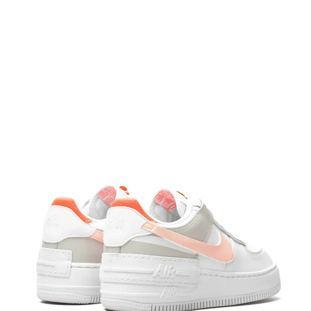 Кроссовки Air Force 1 Shadow