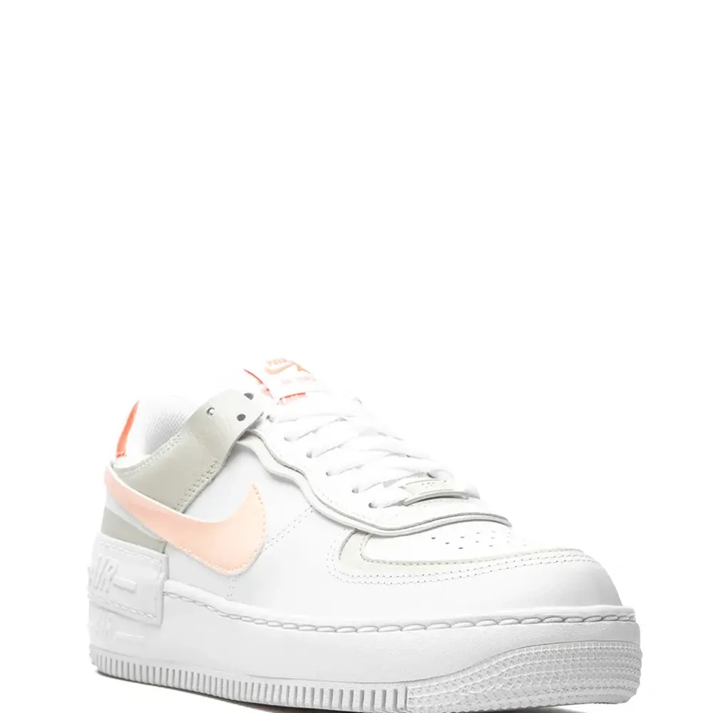 Кроссовки Air Force 1 Shadow